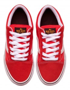 Tênis-mad-rats-original-old-school-vermelho-sukata-brazil-maua-moda-skatista-streetwear-4 (1)